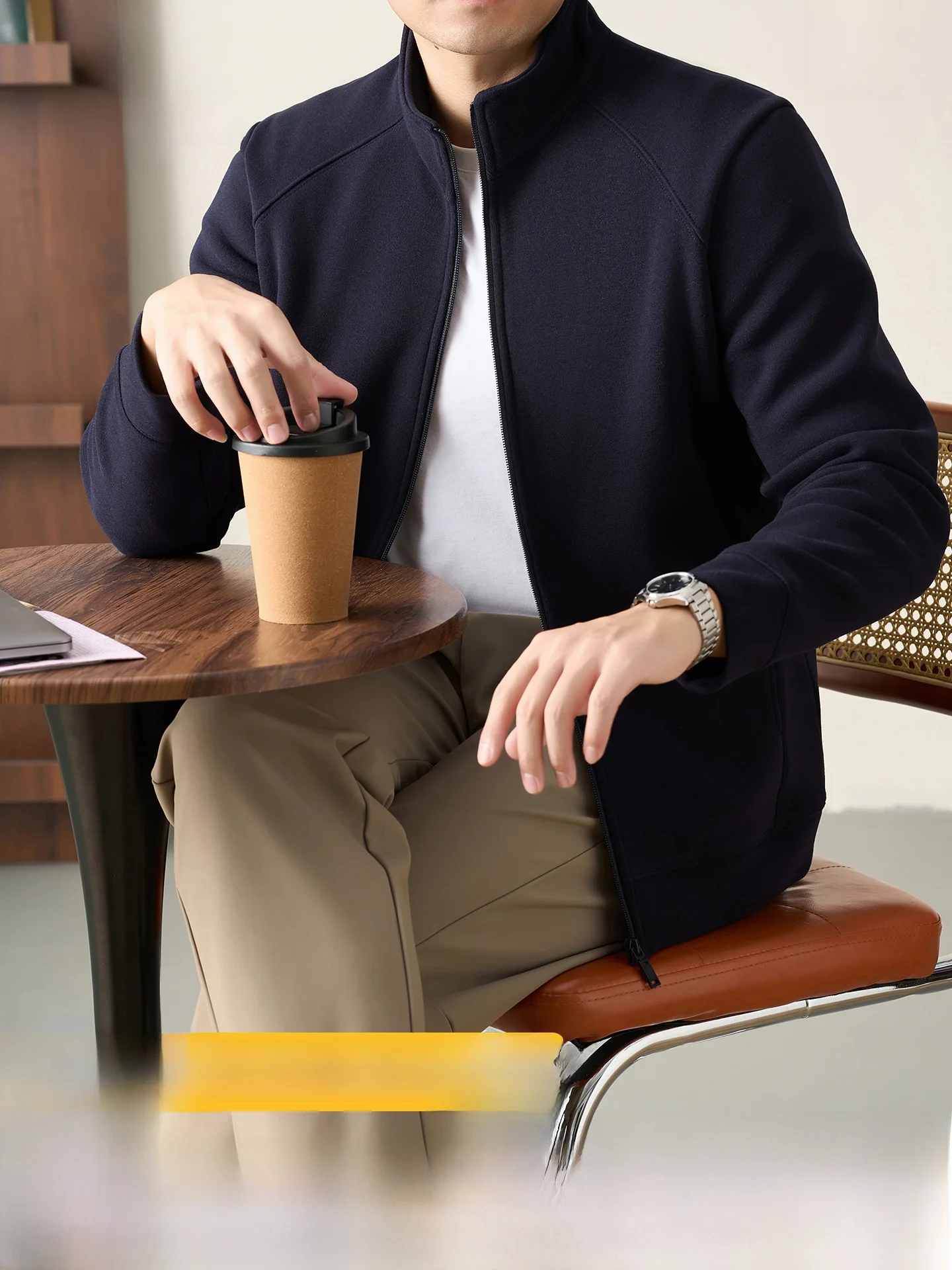 Pierre Cardin Men's…