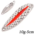 D-10g- No Hook