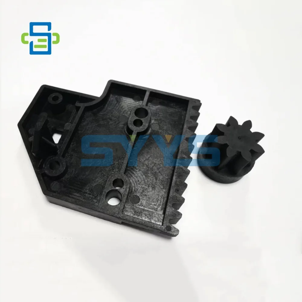 engrenage-a-cremaillere-en-plastique-a9246130-0-a-12-dents-pour-pieces-de-rechange-pour-aspirateur-horizon-vac-100