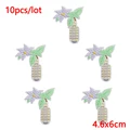 PE13916CT