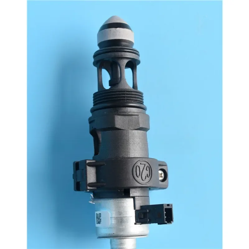 Wall-hung boiler three-way valve A1JC JE JF heating hot water wall-hung boiler drive progressive motor accessories