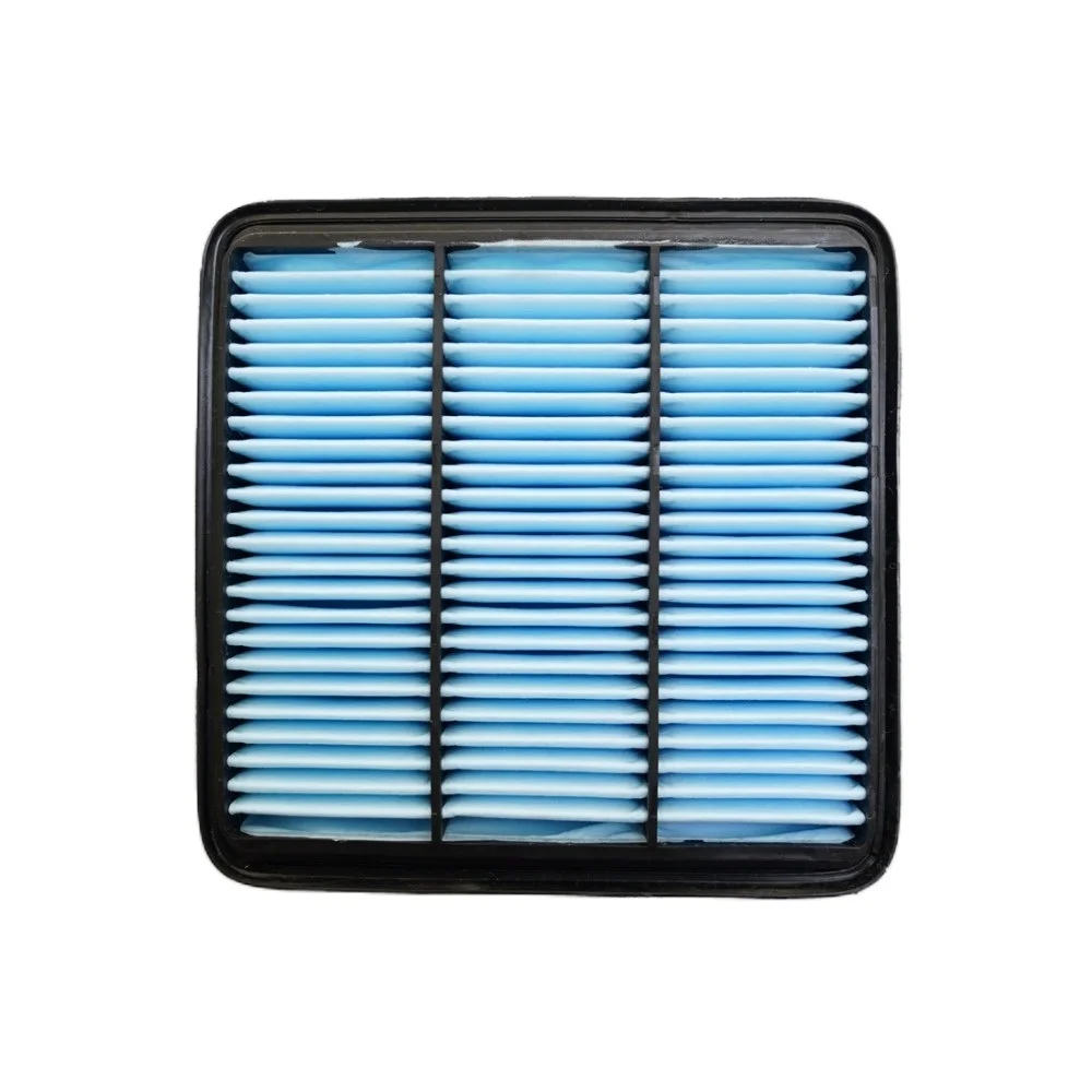 Filtro de Aire para ISUZU D-MAX 2.4 / PARA Mitsubishi Zinger 2.0L 2010 / MITSUBISHI L 200 2007- / NATIVA 2.5 DI-D 1500A098