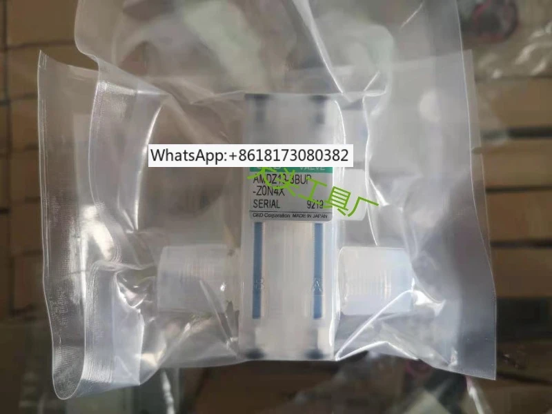 

1 шт. новый химический клапан AMDZ13R-6BUP-Z0N4H AMDZ13R-8BUP-Z0N4X