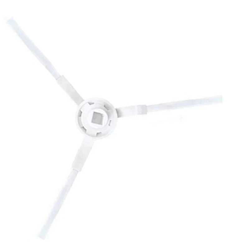 Pièces de rechange pour aspirateur robot Xiaomi, brosse latérale, filtre Hepa, accessoires pour modèle ata jia Mop Pro STYTJ02YM, VIOMI V2 PRO, V3