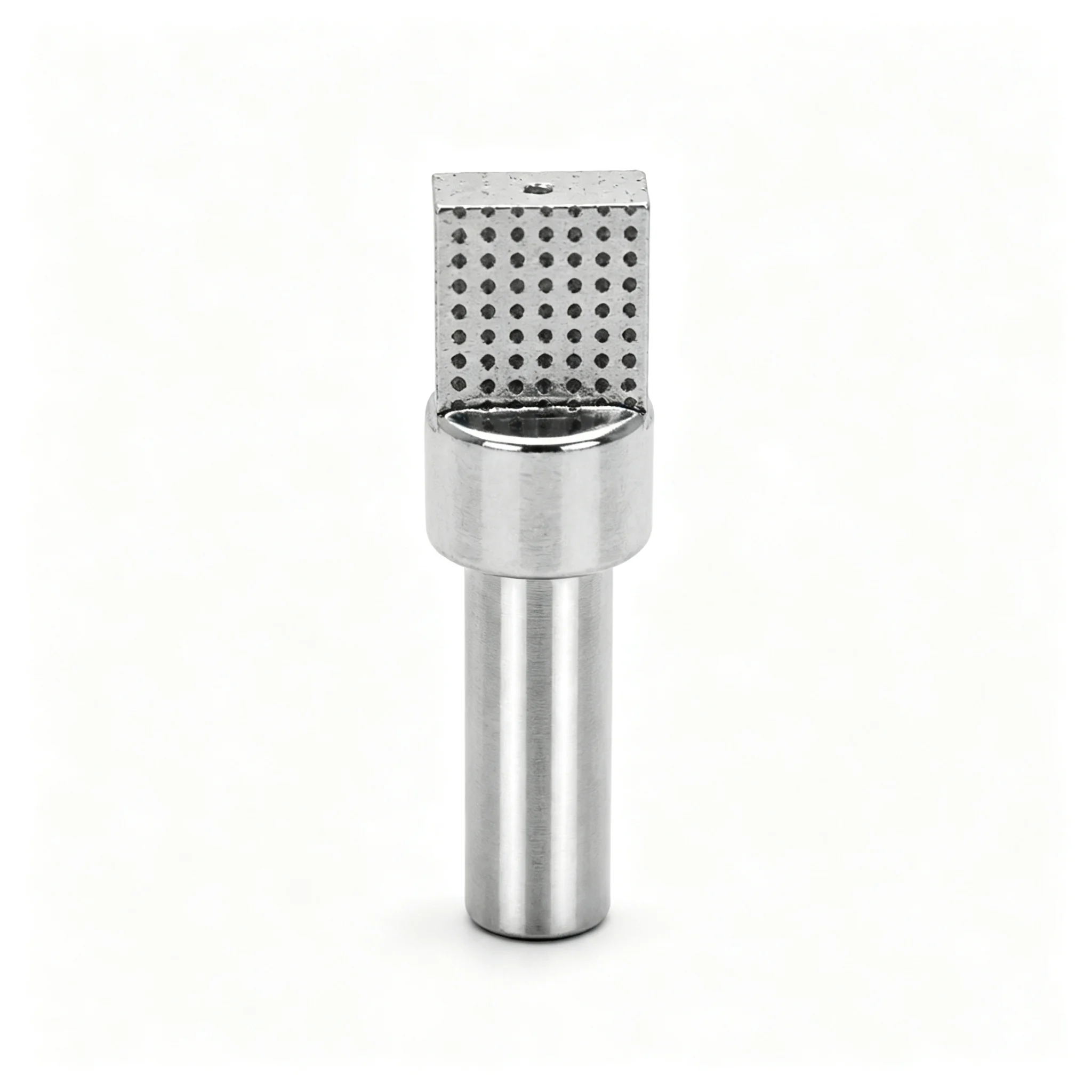 Multi-Point Diamond Grinding Wheel Dresser Truing Dressing Tool for Grinder Sharpening Maintenance