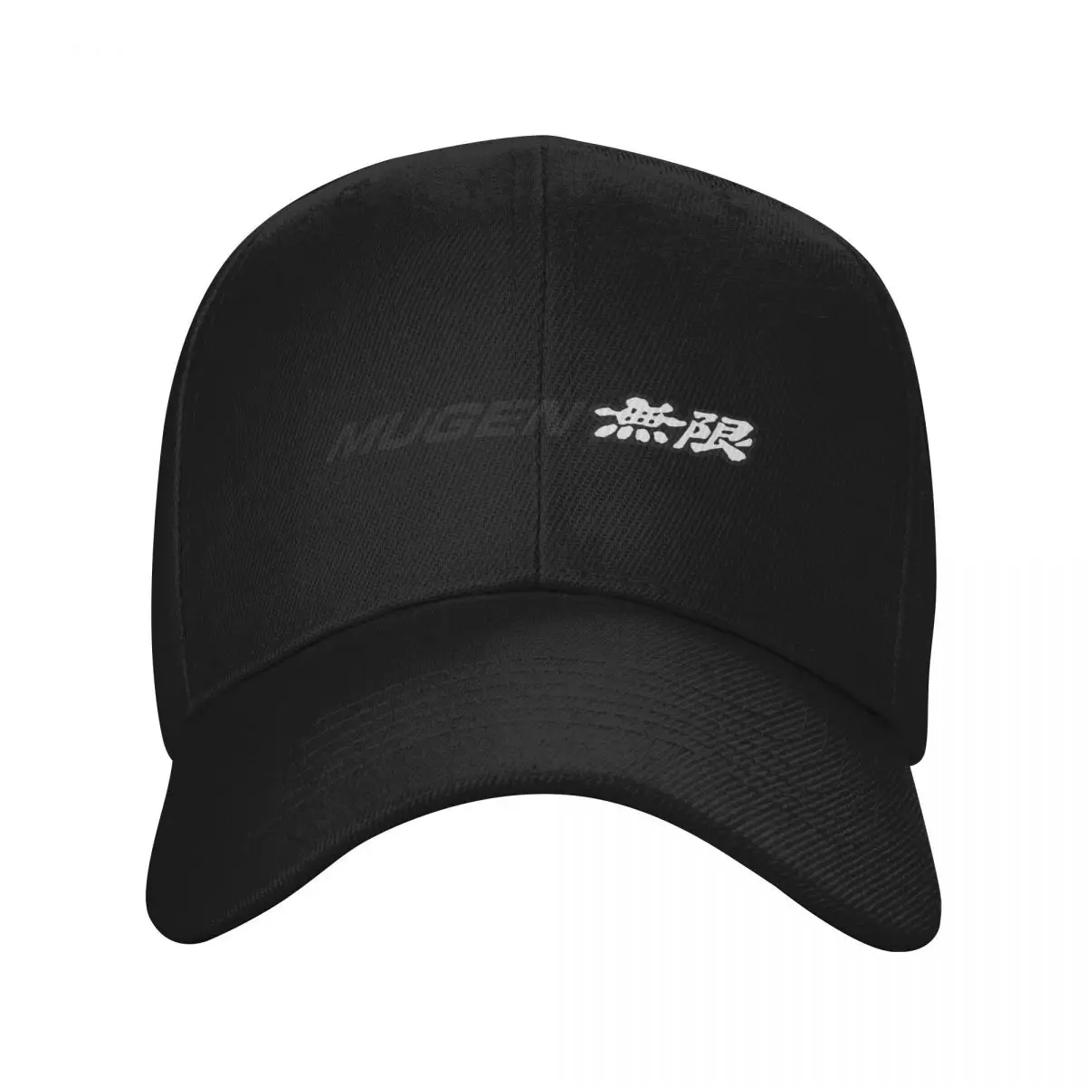 japanesse company motorsport Baseball Cap party Hat Hat Luxury Brand Woman Men's