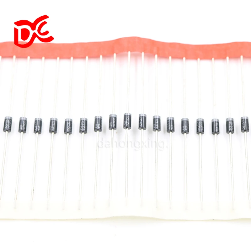 New Original 10Pcs 2EZ33D5-TPMOSFET Field-effect Transistor Electronic Components Great Quality