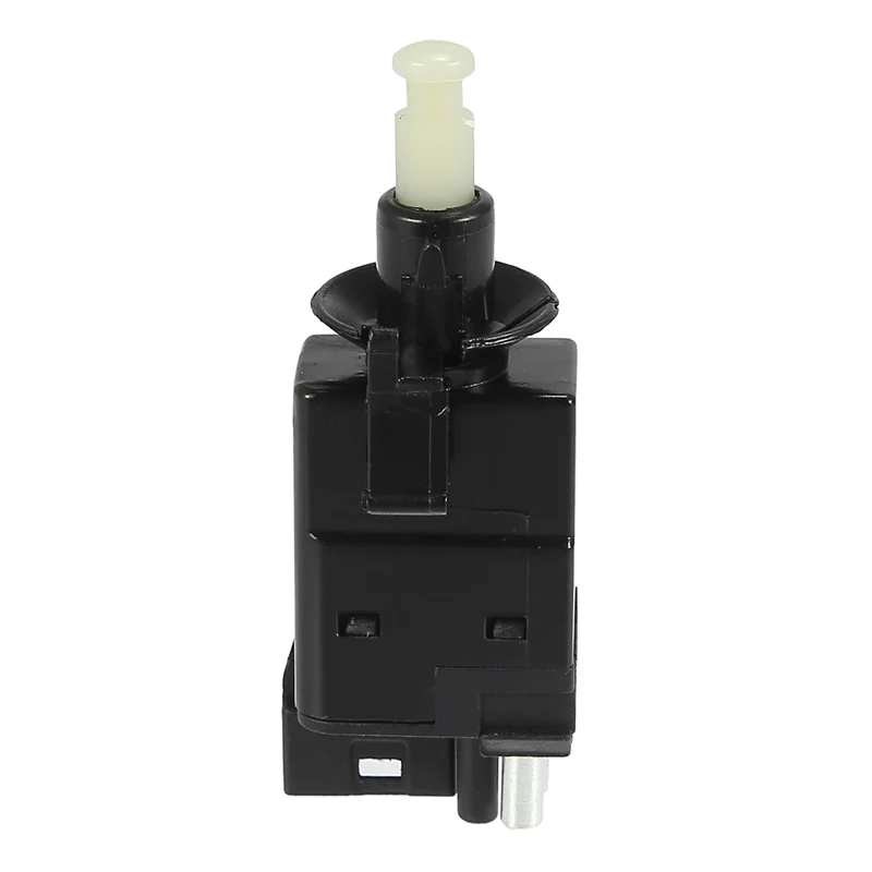 A0005457709 / A0015450109 Brake Pedal Stop Light Lamp Switch for Mercedes Benz W140 W202 R129 R170 W208 S C SL SLK CLK