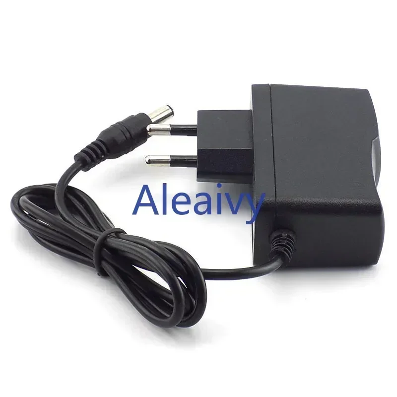 7.4v/8.4v 5600Mah Battery For V020 V900 2011-5 V007 C18 H18 V18 D18B FX88 Remote Control RC Fishing Bait Boat Battery Parts