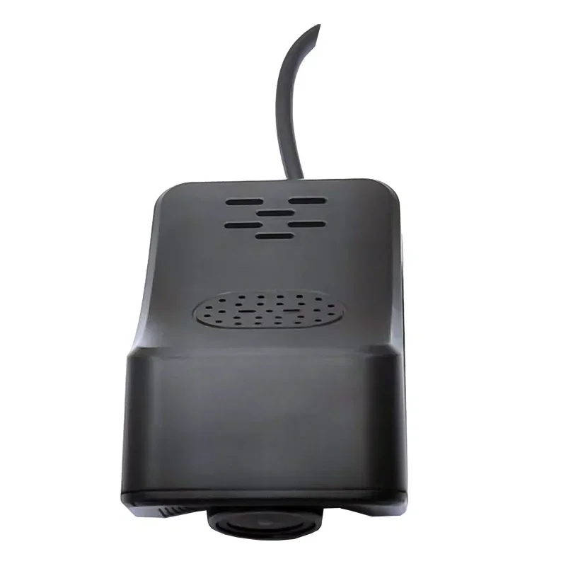 4K 2160P 2K 1K Wifi Автомобильный видеорегистратор for TOYOTA for Land Rover for Jaguar for Skoda for Ford for Mazda for Volvo
