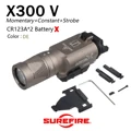 X300 V DE