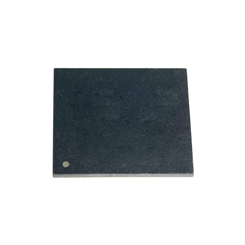 1-個の新しい-sdinbda6-32g-bga-メモリチップ-sdinbda6
