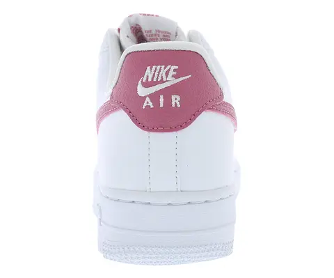 Nike Air Force 1 07 Ess Trnd महिलाओं के जूते 10 best sales वायु सेना - №1