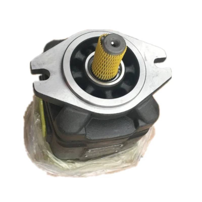 

SUNNY Hydraulic Pump CP0-16-P-10R Internal Gear Pump CP0-13-P-10R CP1-25-P-10R