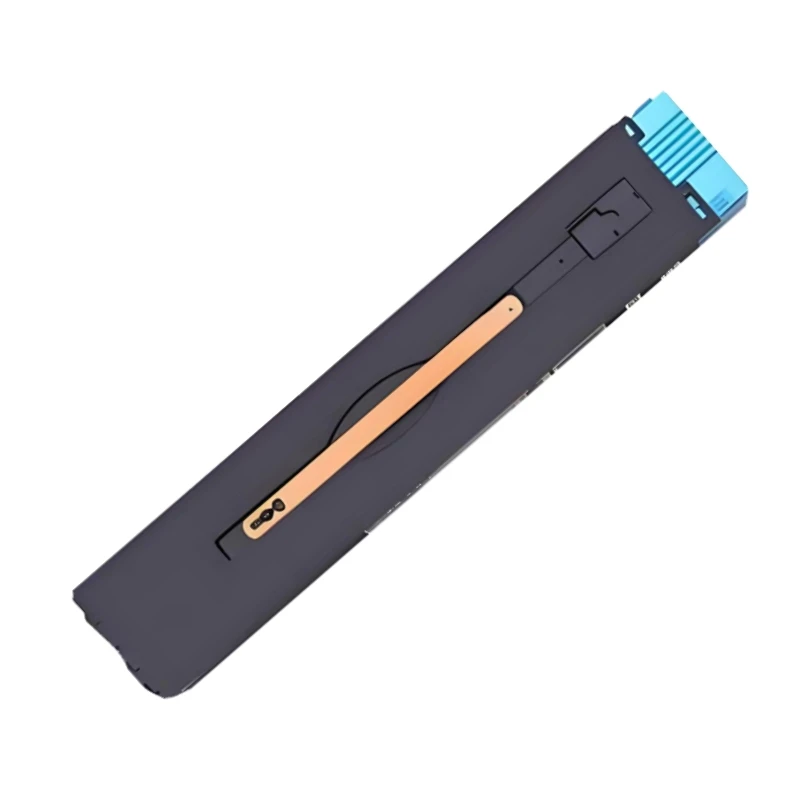 Cartucho de toner compatível com impressora a laser Xerox Versant V80 V180 V280 Novo cartucho de toner colorido compatível 4 cores 30k