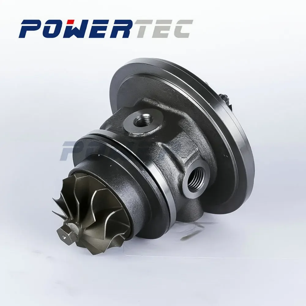 Turbo Cartridge For Nissan Navara QD32 3.2L Diesel QD32 144117T600 14411-7T600 14411-7T605 49377-02605 741157-5001S Turbine Core