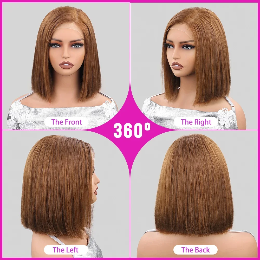 Wig Image 8