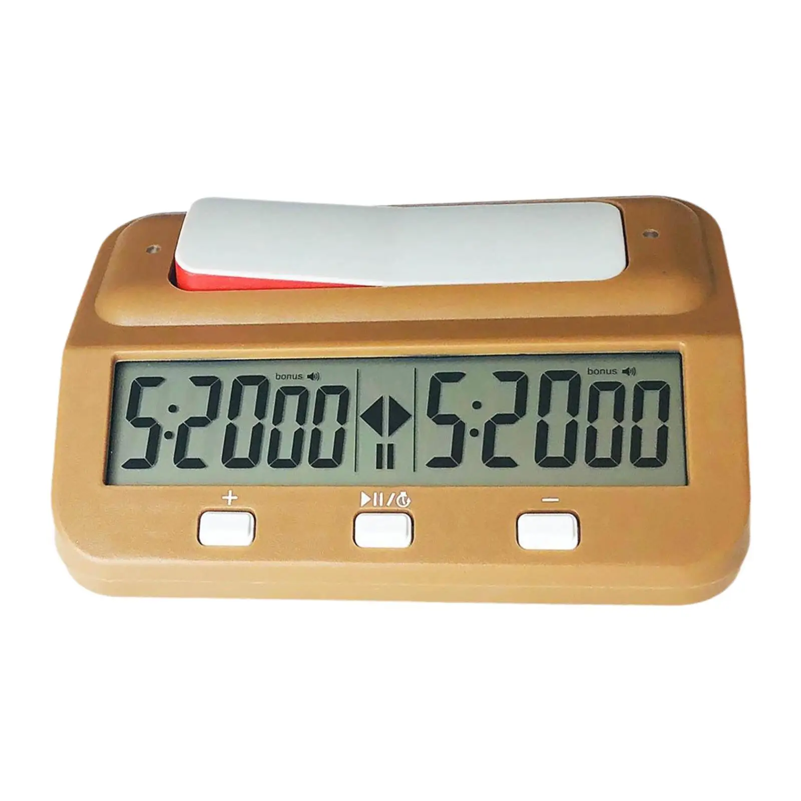 Variant: Yellow Brown13 8 x8 