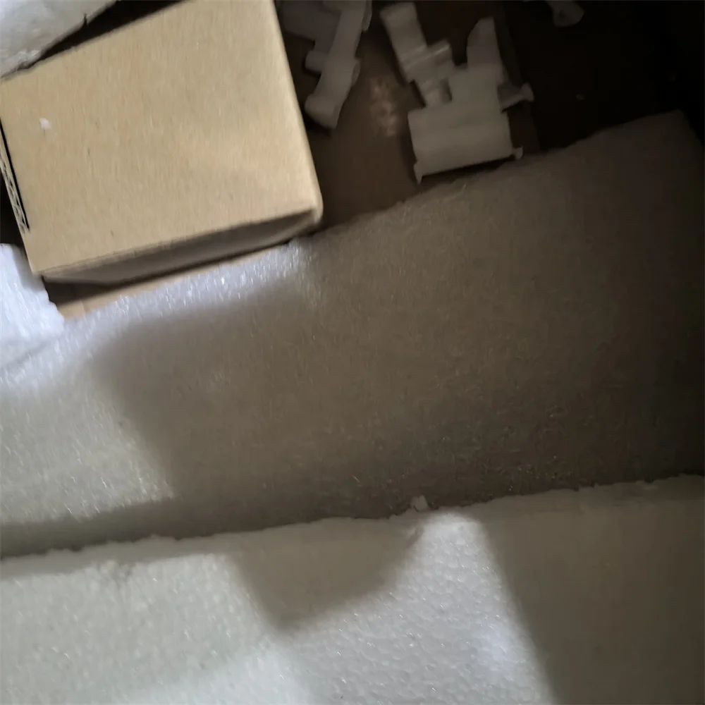 50X Ly2579001 Feede…