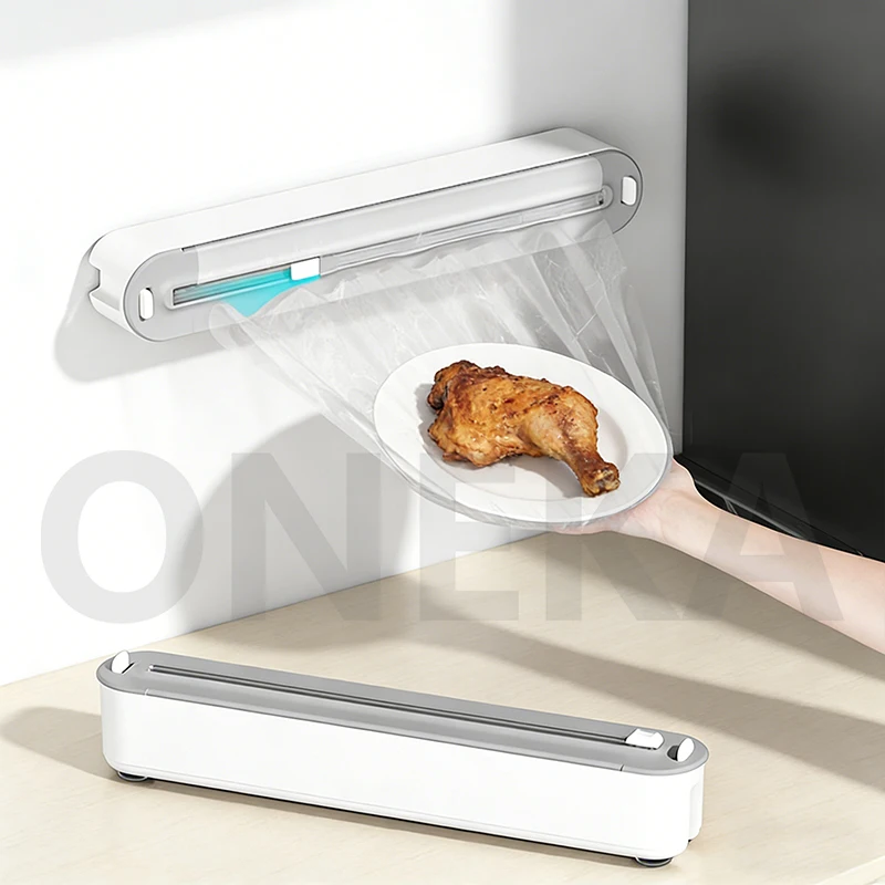 Thumbnail 2 - #22 Latest Foil Cutters Offers