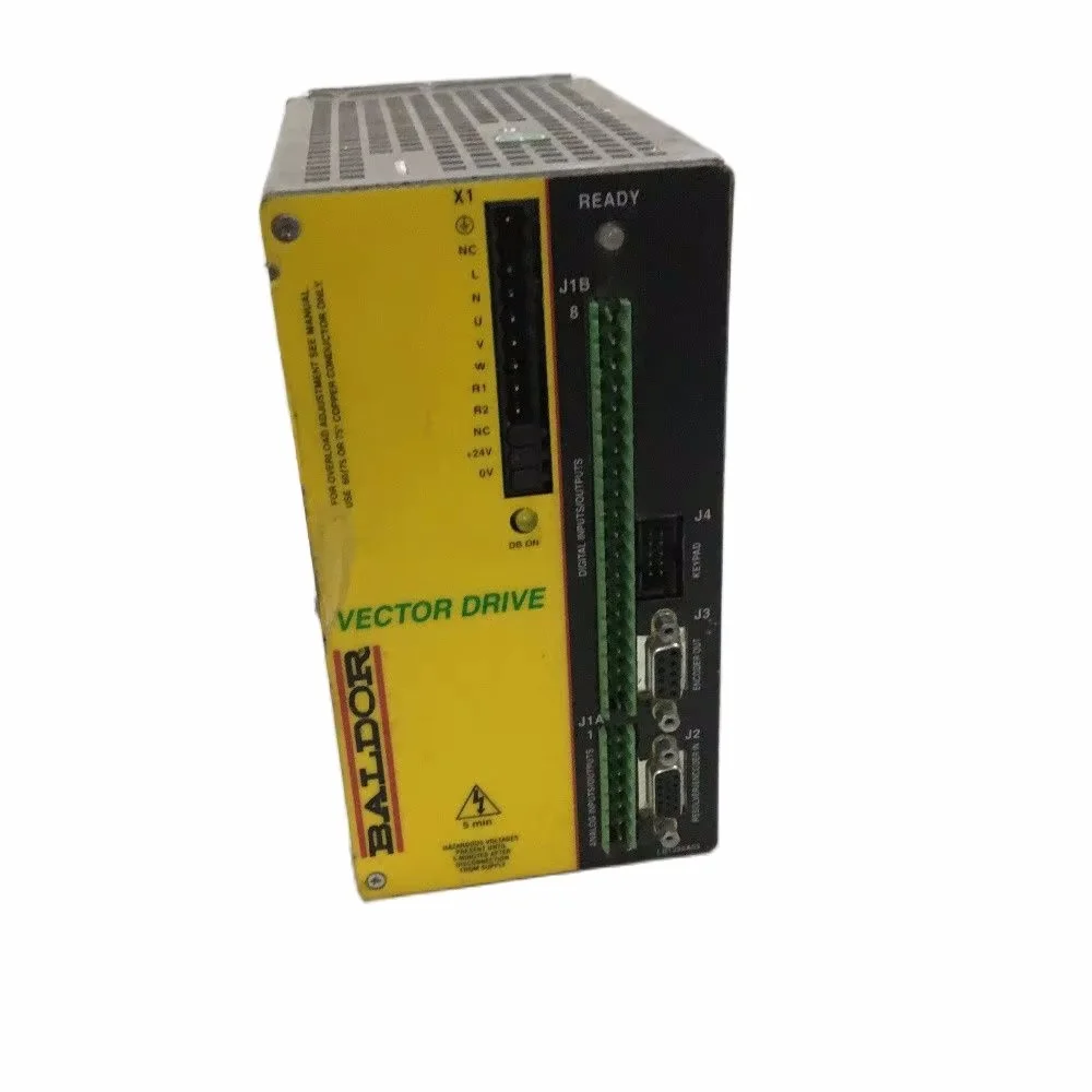 LB1326A03 27-260590…