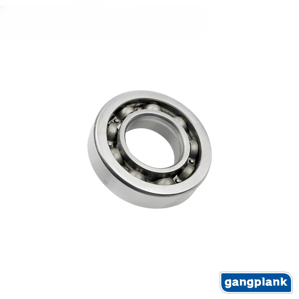 Outboard Motor Bearing 93306-206U5 for Yamaha 75/85 HP