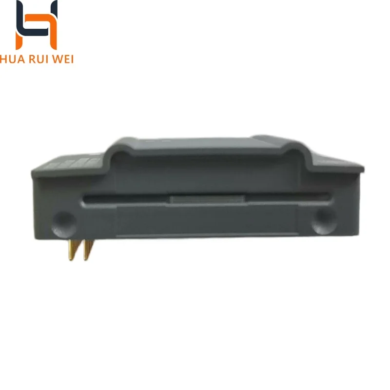 

2026 New Original 6ES7231-5PA30-0XB0 S7-1200 PLC Analog Input Module 4-channel AI Expansion Module Programming Module