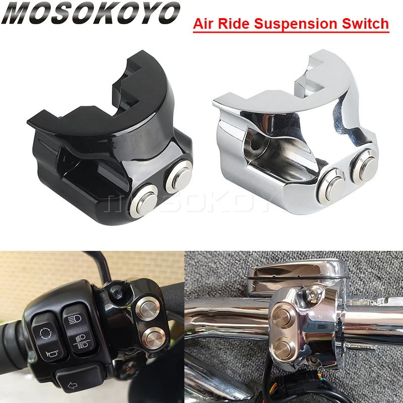 Motorcycle Clutch B… - image