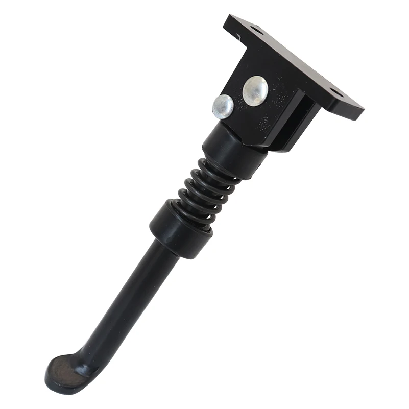 140/145/150/170 مللي متر 8/ 10 بوصة سكوتر كهربائي ملحقات دعم القدم ، قوس دعم القدم سيارة توازن ، رف وقوف السيارات