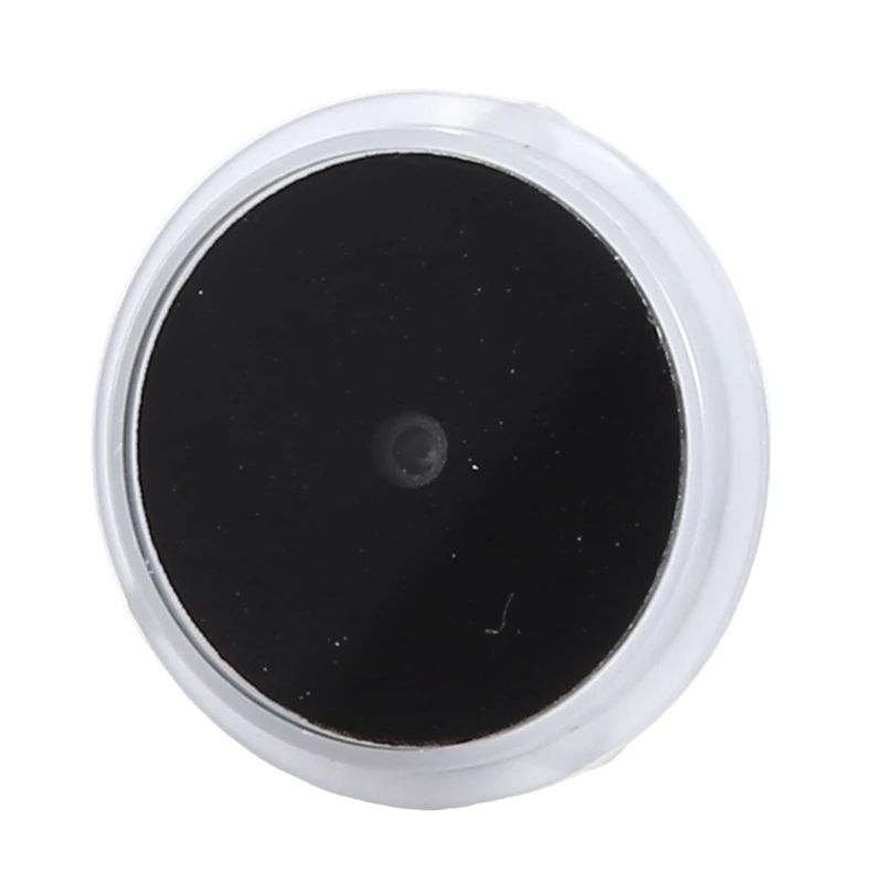 Barcodescannermodule Beeldherkenning Barcodemodule Met Led-Indicatorschermscanning Draagbaar