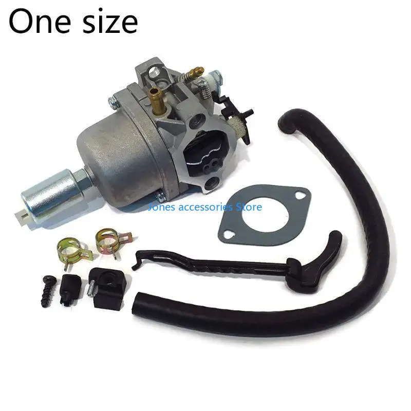 Karburator Otomatis W8KD untuk & 311707 311777 312707 312777 313707 313777