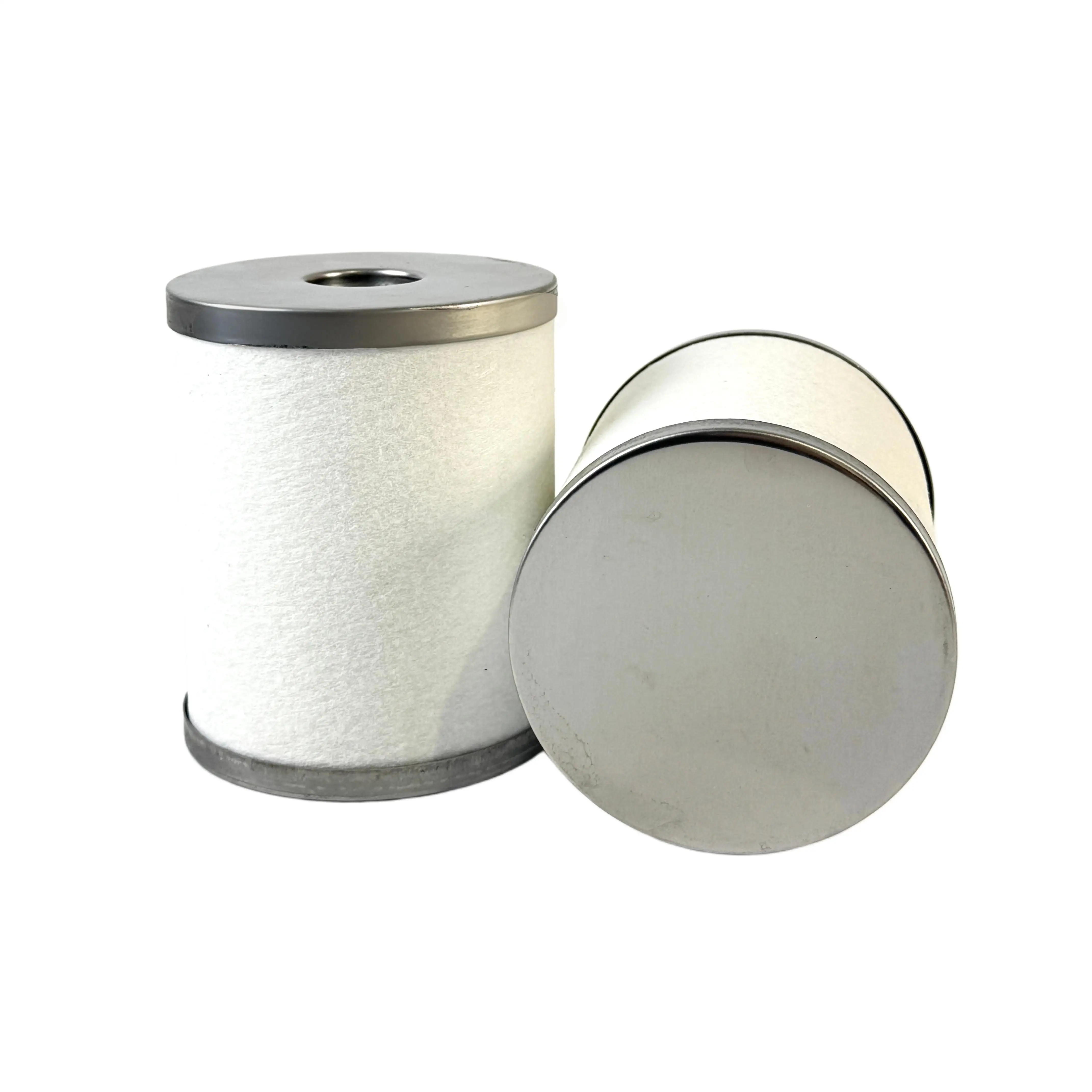 

AFF-EL150 AM-EL150 AME-EL150 AMD-EL150 AMF-EL150 air compressor line filter for SMC