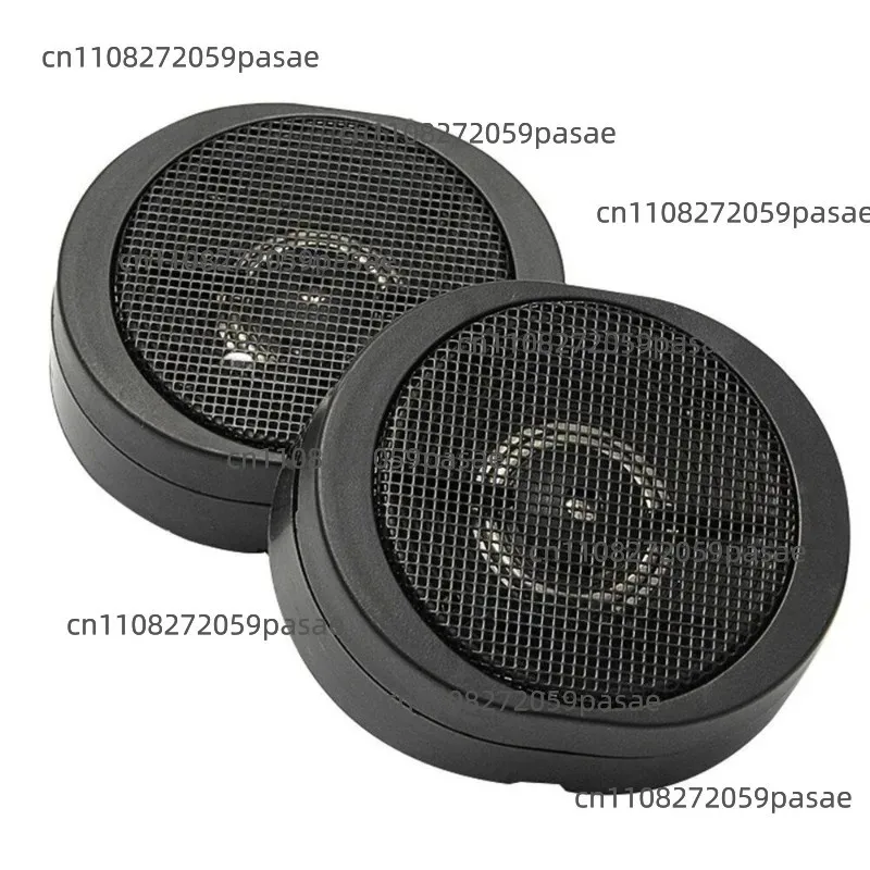 High Quality Car Audio Pioneer Treble Speaker 3-Inch Car Treble Head Frill Treble Speaker