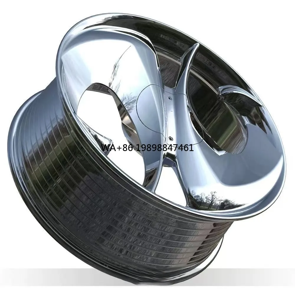 

New Chrome Custom Aluminum Alloy Forged Wheels Te37 17 18 19 20 22 24 Inch 5x112 5x114.3 5x127 Silver Rims for F30 E90 E60 E46