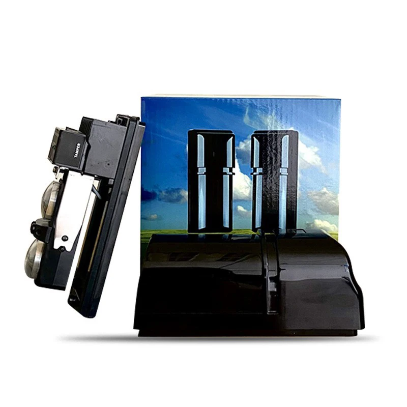 home-alarm-wired-dual-infrared-beam-detector-indoor-80m-outdoor-240m-detection-coverage-for-smart-home-alarm-systems
