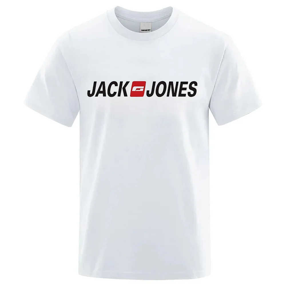 100% cotton plain color 230G heavyweight t-shirt, same style for both men and women, for couples, round-neck base layer shirt