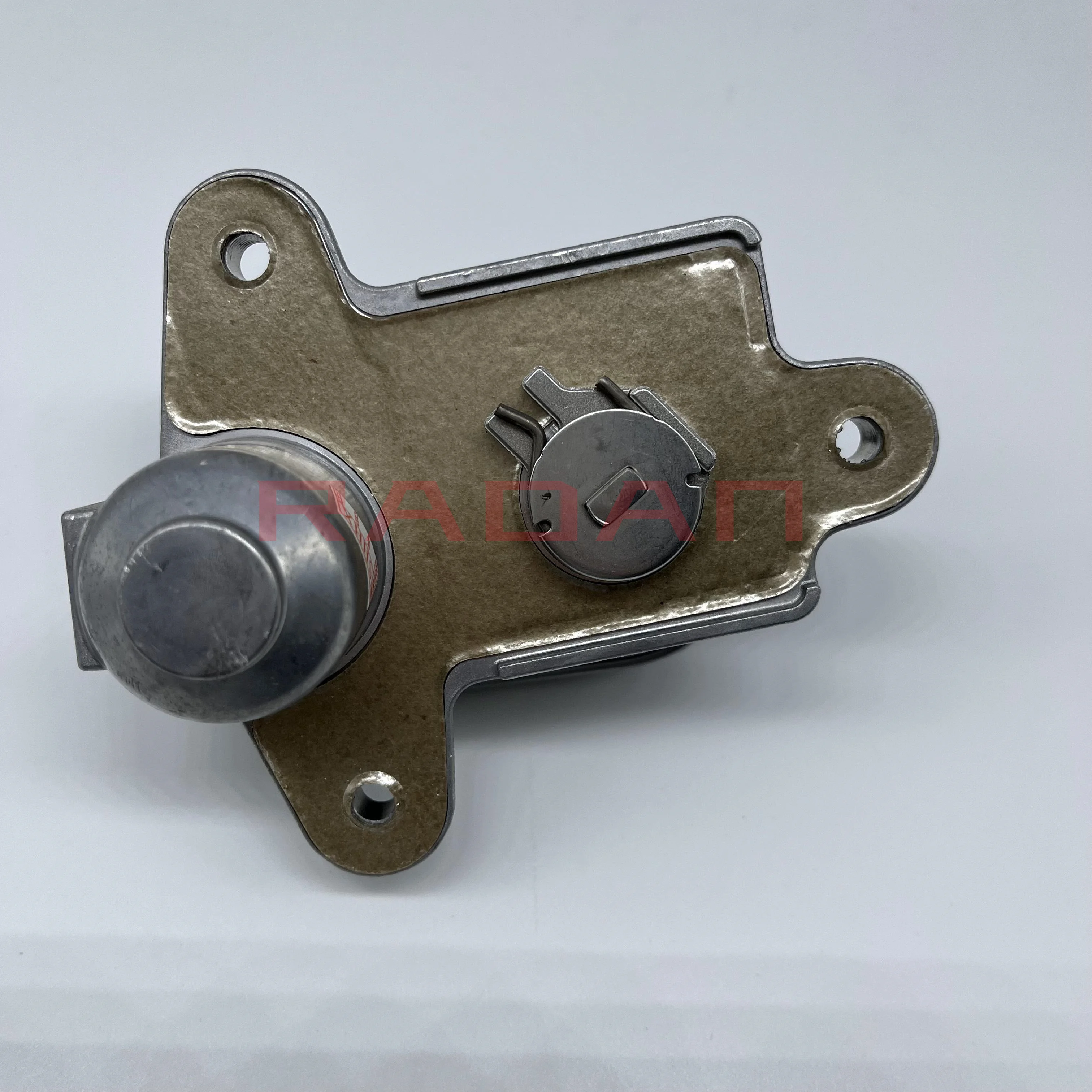 Original Quality  Three-way catalytic converter solenoid valve  for Maxus LDV G10