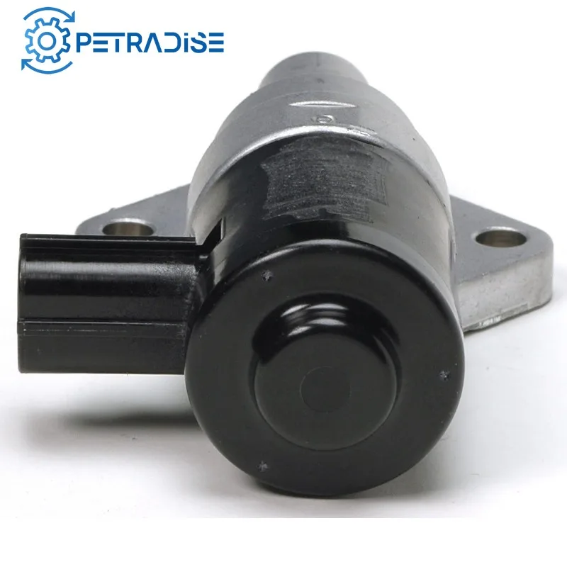 صمام التحكم في الهواء الخامل لفورد اسكورت 1997-2000 ساعي 2001 ميركوري تراسر 1997-1999 F7CZ-9F715-AC F7CZ9F715AC IAC1041 CV10072 #3