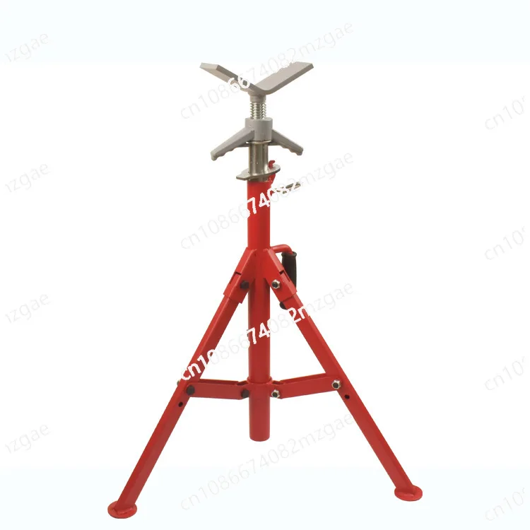 

Heavy Duty Roller Tube Bracket Gantry Viper Adjustable Tube Bracket 1108V