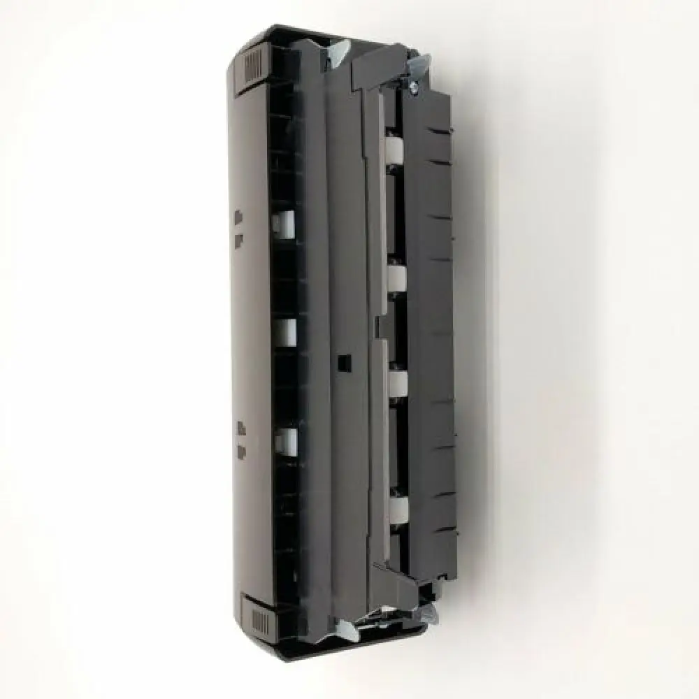 CM751-60180 Duplexer Back Jam Access Fits For HP Officejet Pro 8600 8100 8600 8100 CM751-60180