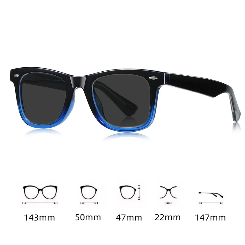 Thumbnail 4 - #51 Cheap Outdoor UV Sunglasses Worth Buying