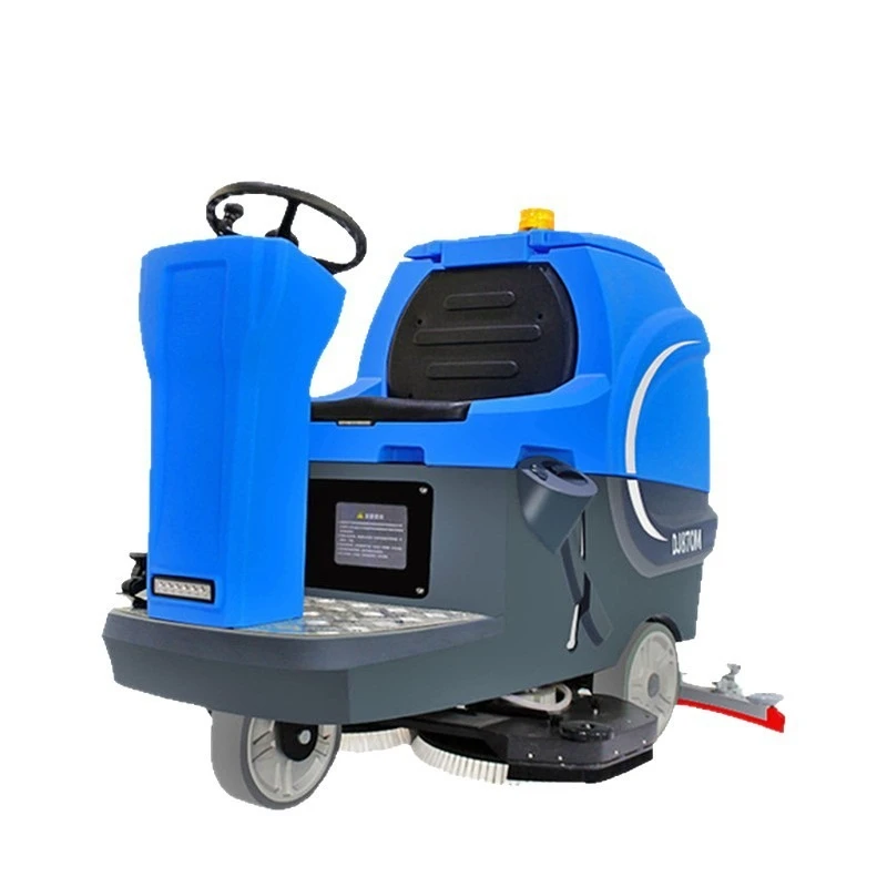 

Commercial, drive-on, washing machine, industrial, factory, workshop, mopper, residential property
