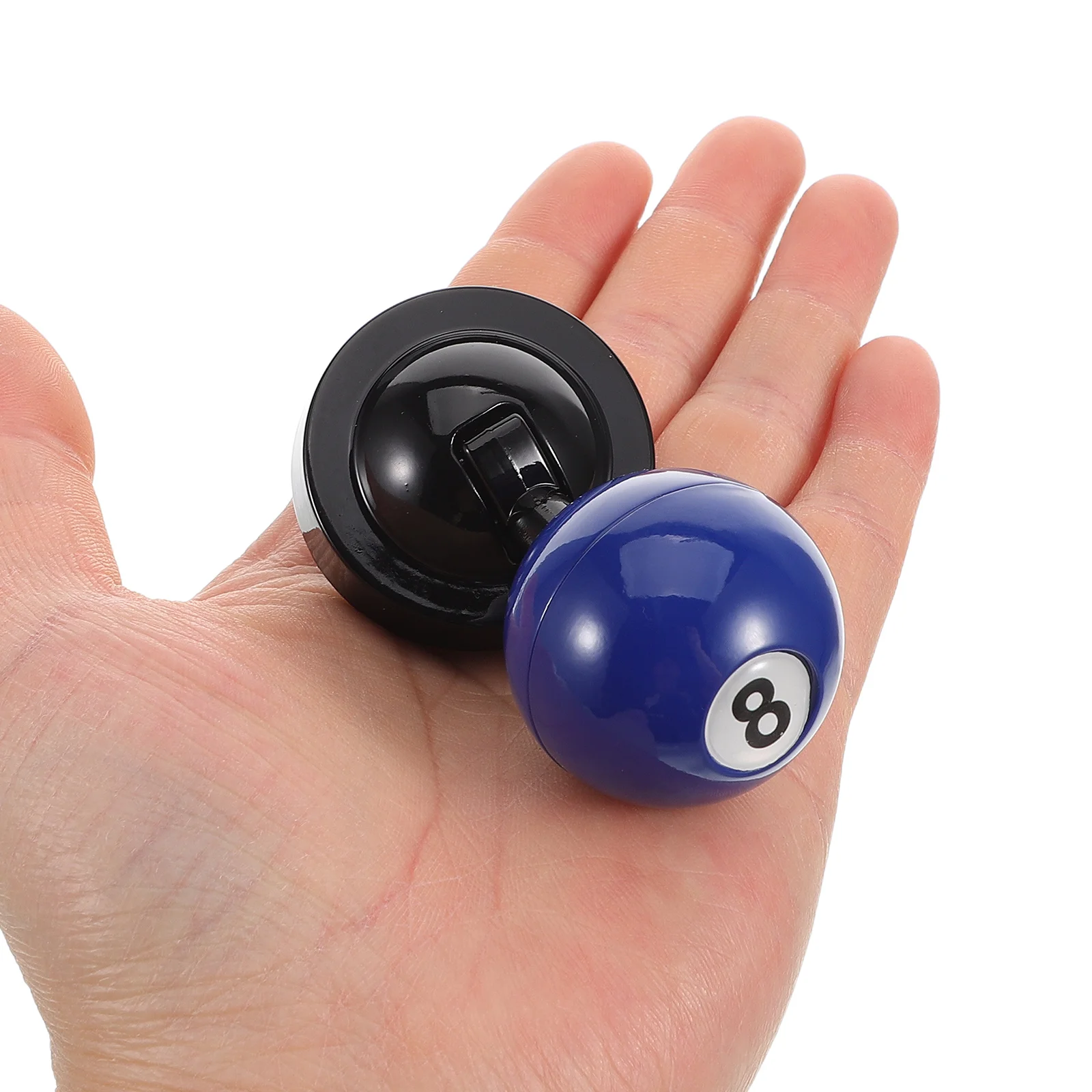 

Car Starter Button Cover Durable Metal Ignition Switch Protector For One Touch Start Engine Push Button Stylish Ring Decor