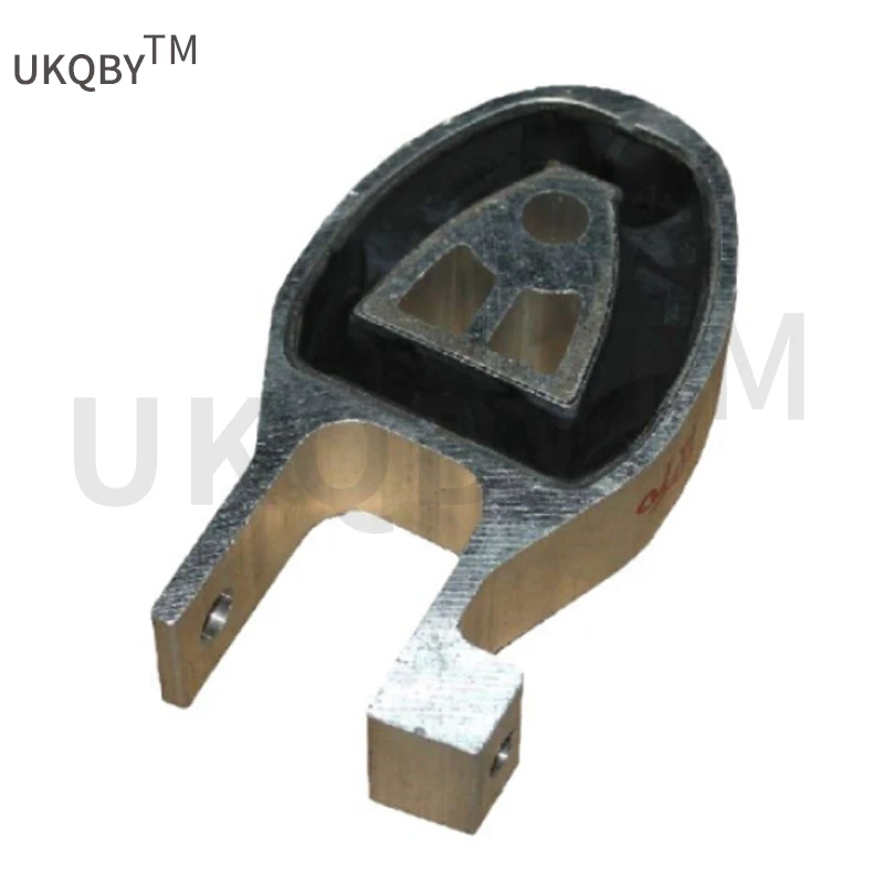 Applicable to the new Mo nd eo Ta ur us 1.5T engine foot glue rear L DS736P082B