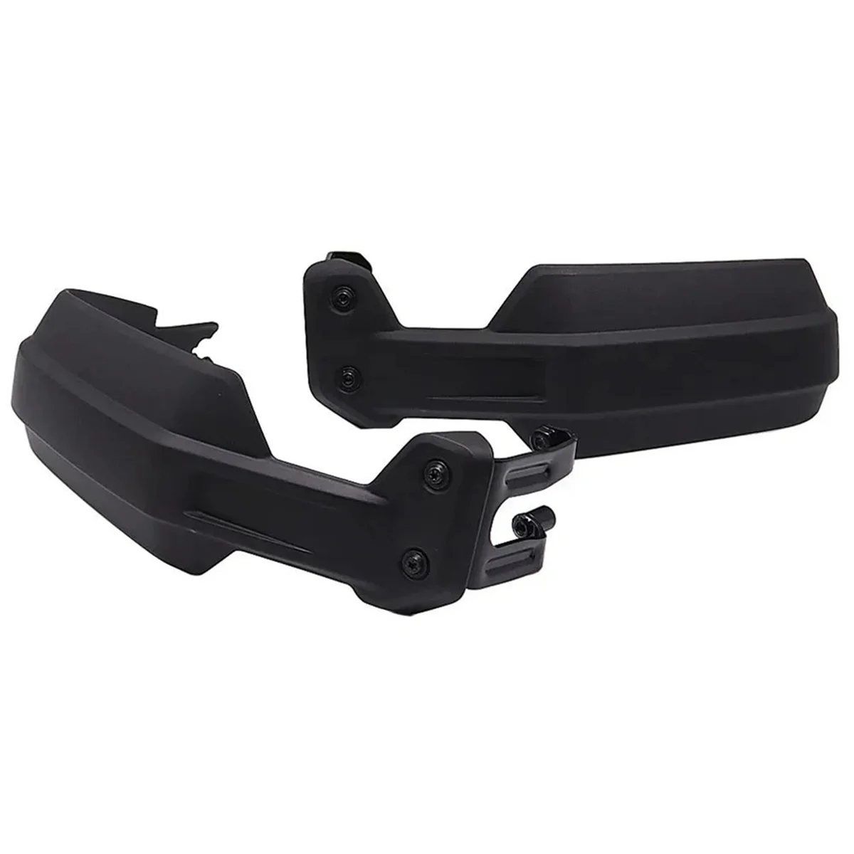 

Motorcycle Windscreen Guard Handguard for HARLEY PA1250 PAN AMERICA 1250 S 2021 2022
