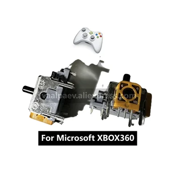 8 best sales Playstation 4 wholesale - №2