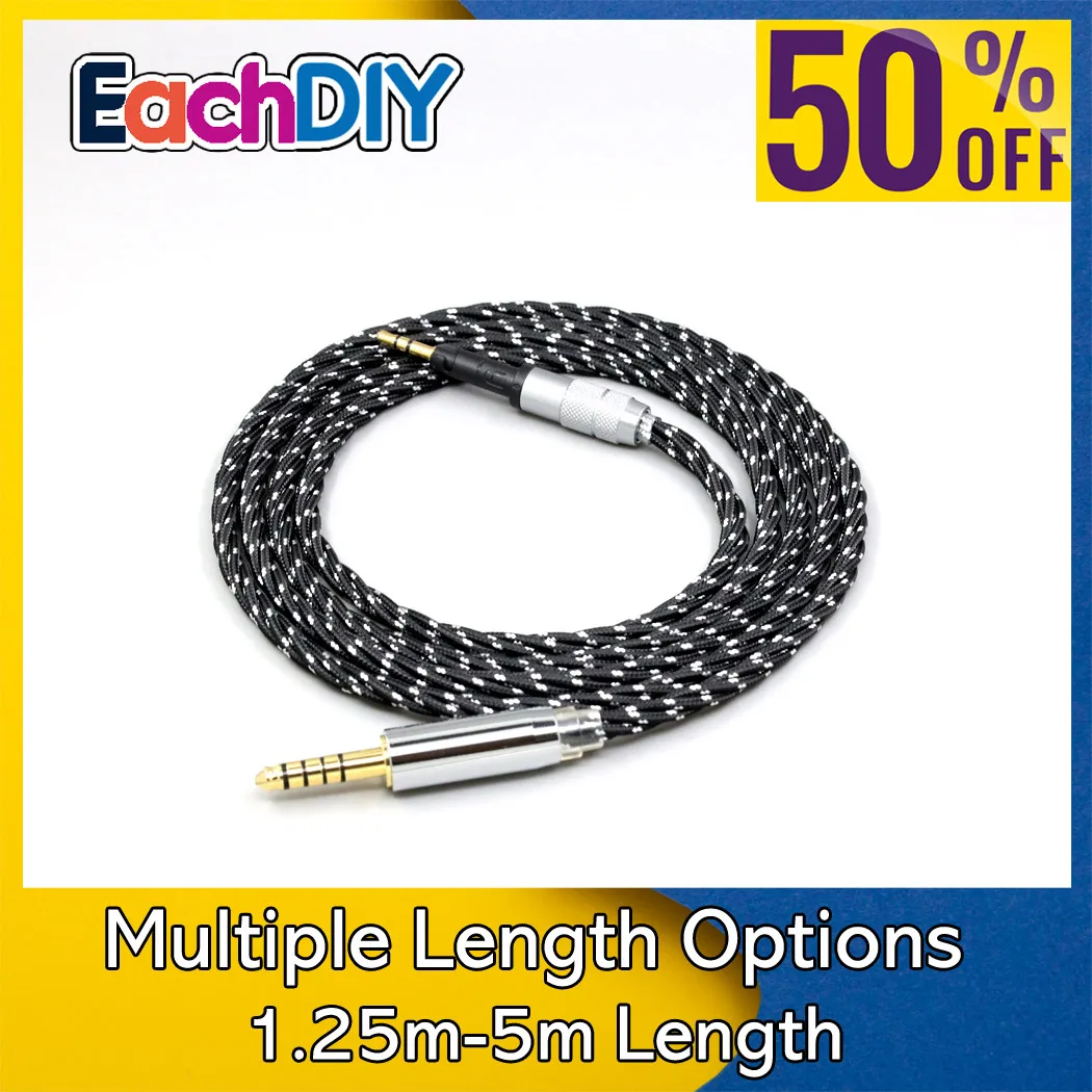 Occ Mixed Ofc Twist…