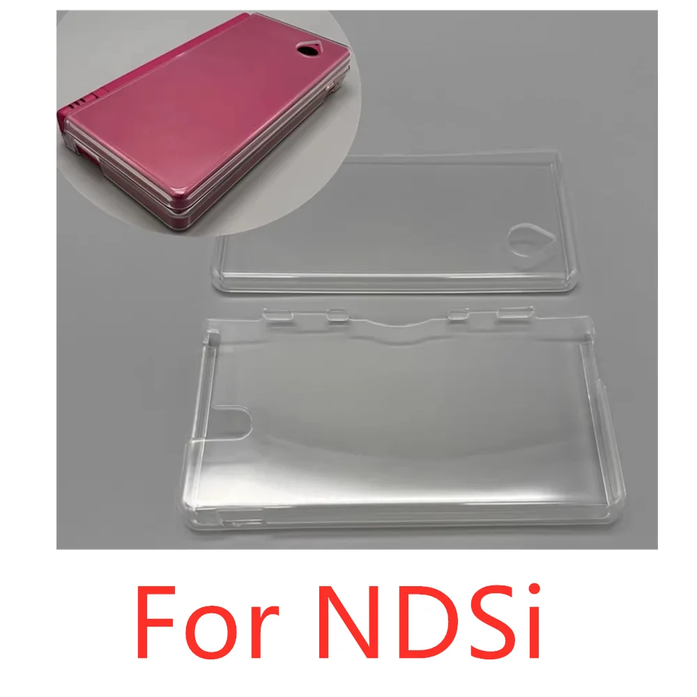 High Quality Tpu Si… - image