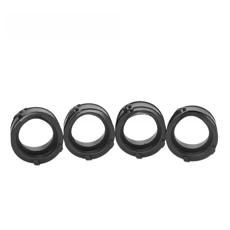 

Suitable for Honda CBR900RR CBR900 1993-1999 Carburetor Intake Manifold Interface Glue Connector