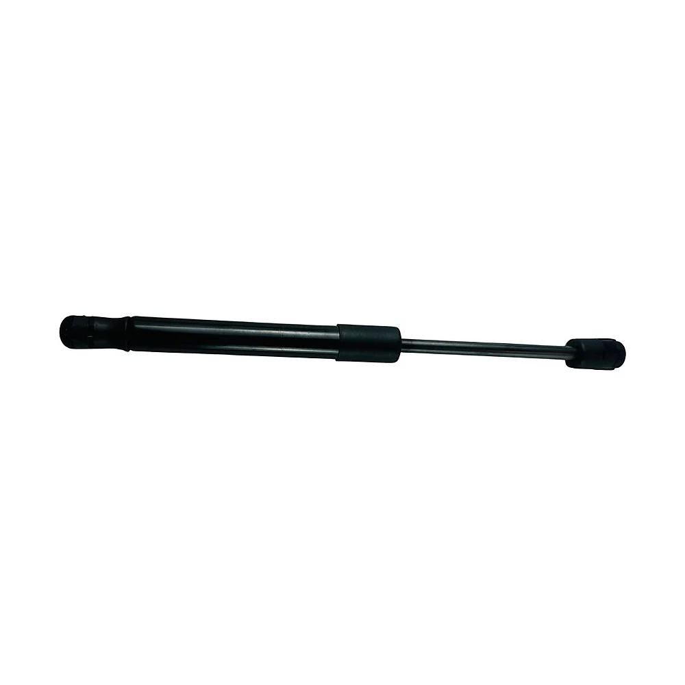 51237185032 Car Front Engine Hood Gas Struts Lift Support Rods Fit For BMW 7 Series 740dX 740i 730Li Sedan 740Li 1991-2024